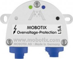 Mobotix Mobotix - Patch Cable - RJ-45 (M) to LSA (M) (Protection Box LSA)