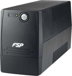 UPS FSP/Fortron FP 600 (PPF3600708)