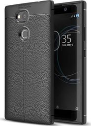  Alogy Leather Armor Sony Xperia L2