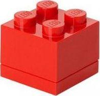  LEGO MINI BOX 4 (40111730)