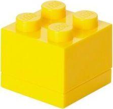  LEGO Pojemnik Mini 4 (40111732)