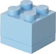  LEGO Pojemnik Mini 4 (40111736)