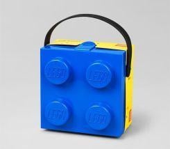  LEGO Lunch Box (40240002)