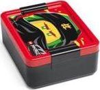  LEGO Lunch Box Ninjago (40521733)