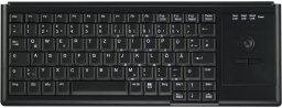 Klawiatura Active Key brak nazwy