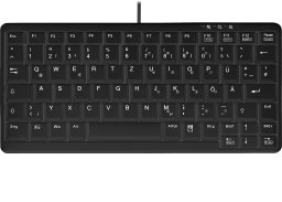 Klawiatura Active Key brak nazwy
