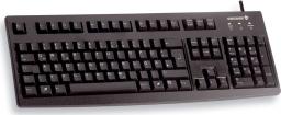Klawiatura Cherry Classic Line G83 (G83-6105LUNHU-2)