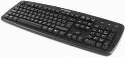 Klawiatura Kensington ValuKeyboard (1500109FR)