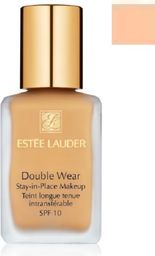  Estee Lauder Double Wear Stay-in-Place Makeup SPF10 1W0 Warm Porcelain 30ml