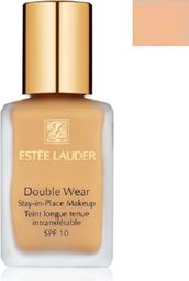  Estee Lauder Double Wear Stay-in-Place Makeup SPF10 2W1.5 Natural Suede 30ml