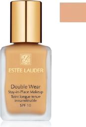  Estee Lauder Double Wear Stay-in-Place Makeup SPF10 ON1 Alabaster 30ml
