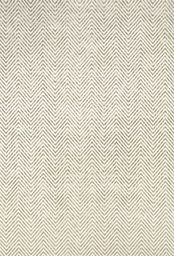  Carpet Decor DYWAN LUNO COLD BEIGE - 200X300