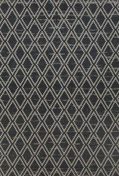  Carpet Decor DYWAN PONE ANTHRACITE - 160x230
