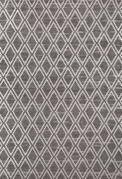  Carpet Decor DYWAN PONE GRAY - 160x230