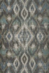  Carpet Decor DYWAN HARPUT LAGOON - 160x230