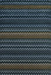  Carpet Decor DYWAN PANCO ROYAL - 160x230