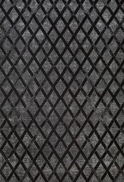  Carpet Decor DYWAN FERRY DARK SHADOW - 200X300