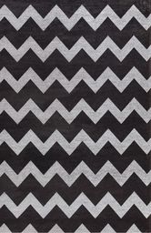  Carpet Decor DYWAN CLIF SHADE - 160x230