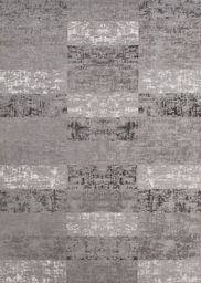  Carpet Decor DYWAN ANZE TAUPE - 160x230