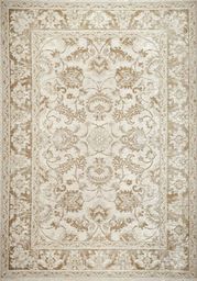  Carpet Decor DYWAN TEBRIZ CREAM - 160x230