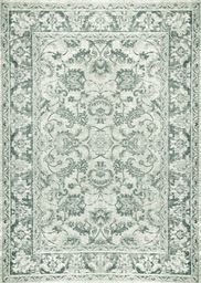  Carpet Decor DYWAN TEBRIZ CELADON - 160x230