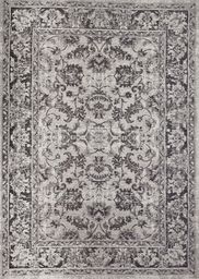  Carpet Decor DYWAN TEBRIZ ANTHRACITE - 160x230