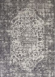  Carpet Decor DYWAN SEDEF DUNE - 160x230