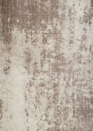  Carpet Decor DYWAN LYON TAUPE - 200x300