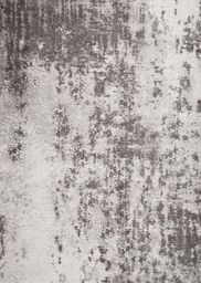 Carpet Decor DYWAN LYON GREY - 200x300
