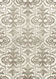  Carpet Decor DYWAN ASHIYAN MINK - 160x230
