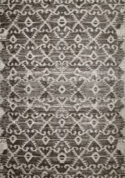  Carpet Decor DYWAN ANATOLIA GREY - 160x230