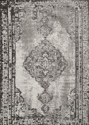  Carpet Decor DYWAN ALTAY SILVER - 200x300