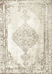  Carpet Decor DYWAN ALTAY CREAM - 160x230