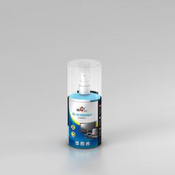 TB Płyn do czyszczenia ekranów 200 ml (ABTBCL000PE)