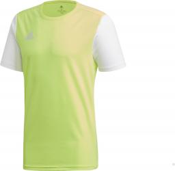  Adidas Koszulka piłkarska Estro 19 zielona r. M (DP3235)
