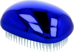  Twish TWISH_Spiky Hair Brush Model 3 szczotka do włosów Shining Blue