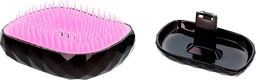 Twish TWISH_Spiky Hair Brush Model 4 szczotka do włosów Diamond Black