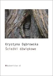 ŚCIEŻKI DŹWIĘKOWE