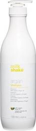 Milk Shake Argan Shampoo szampon z olejkiem arganowym 1000ml