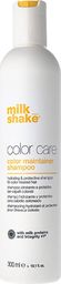 Milk Shake Color Care Maintainer Shampoo 300ml