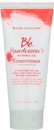 Bumble and bumble BUMBLE AND BUMBLE_Hairdresser's Invisible Oil Sulfate Free Conditioner odżywka do włosów 200ml