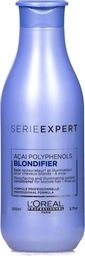  L’Oreal Professionnel Serie Expert Blondifier Conditioner odżywka nadająca blask włosom 200ml
