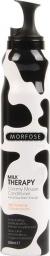  Morfose Professional Reach Milk Therapy Creamy Mousse Conditioner 200ml