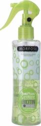 Morfose Professional Reach Two Phase Conditioner Biotin Odżywka 2-fazowa 220ml