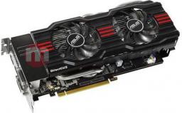 Karta graficzna Asus GTX670-DC2G-4GD5