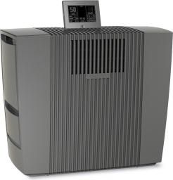 Oczyszczacz powietrza Venta LPH60 WiFi