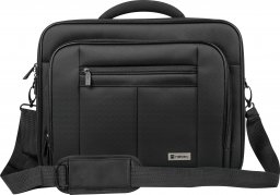 Torba Natec Boxer 17.3" (NTO-0393)