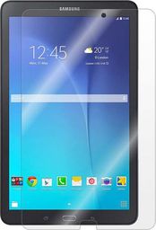 Alogy Szkło hartowane Alogy na ekran Samsung Galaxy Tab E 9.6