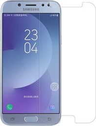  Alogy Szkło hartowane Alogy na ekran Samsung Galaxy J5 2017