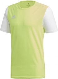  Adidas Koszulka piłkarska adidas Estro 19 JSY M DP3235 140cm